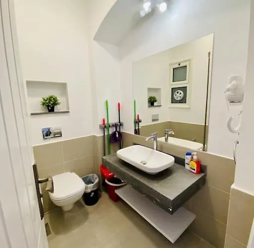 Brand New 1-br @west Golf- El Gouna W/ A View! *
