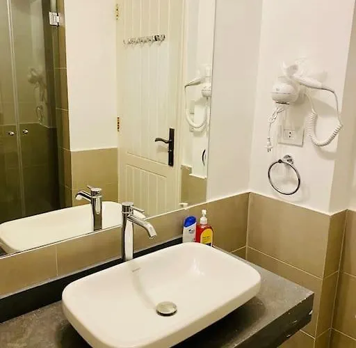 Brand New 1-br @west Golf- El Gouna W/ A View! Hurghada